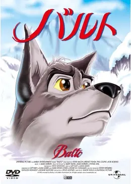 5601