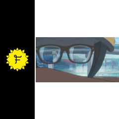 透明人間 ネタバレ 内容 結末 Filmarks映画