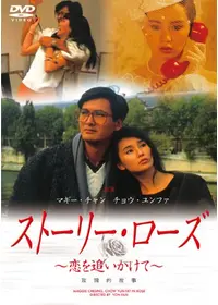 偶然の恋人 映画情報 レビュー 評価 あらすじ 動画配信 Filmarks映画