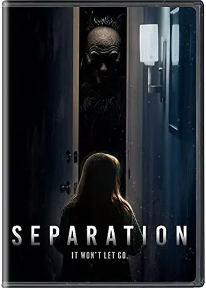 邪悪は宿る 映画情報 レビュー 評価 あらすじ 動画配信 Filmarks映画 邪悪は宿る 映画情報 レビュー 評価 あらすじ 動画配信 Filmarks映画