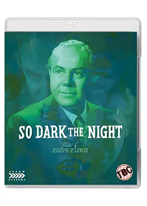 夜よりも深い闇 映画情報 レビュー 評価 あらすじ Filmarks映画 夜よりも深い闇 映画情報 レビュー 評価 あらすじ Filmarks映画