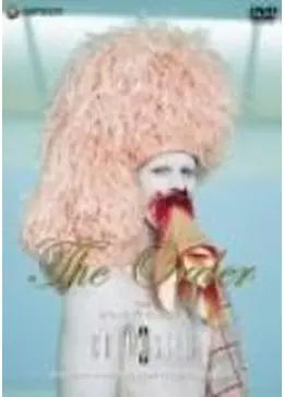 15495