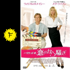 ハリウッド式 恋のから騒ぎ 映画情報 レビュー 評価 あらすじ 動画配信 filmarks映画