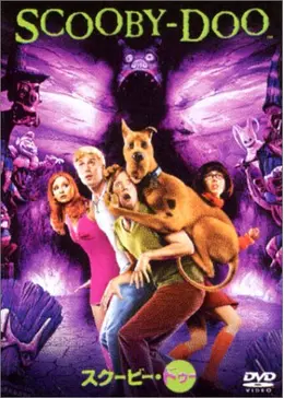 11497