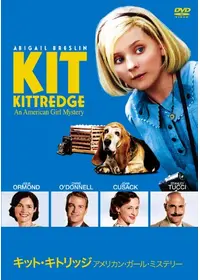 グレン ヘドリーが監督 出演する映画作品 Filmarks映画