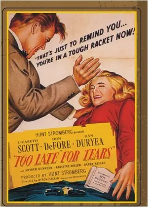 遅すぎた涙 映画情報 レビュー 評価 あらすじ Filmarks映画 遅すぎた涙 映画情報 レビュー 評価 あらすじ Filmarks映画