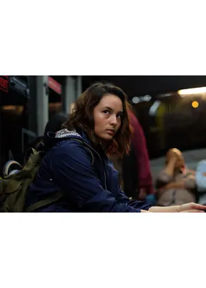 悪魔に呼ばれる前に 映画情報 レビュー 評価 あらすじ 動画配信 Filmarks映画