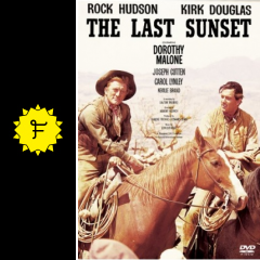 ガン ファイター 映画情報 レビュー 評価 あらすじ filmarks映画