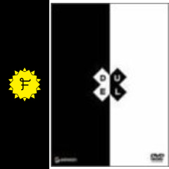 duel 荒神 映画情報 レビュー 評価 あらすじ filmarks映画