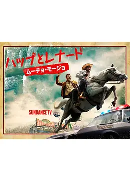 無料配信 映画 アサシン クリード のフル動画 Dailymotionも 無料配信 映画 アサシン クリード のフル動画 Dailymotionも