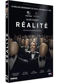 カイラ ケネディが監督 出演する映画作品 Filmarks映画