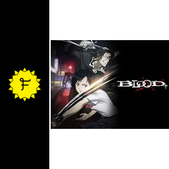 Blood アニメ情報 レビュー 評価 あらすじ 動画配信 Filmarksアニメ Blood アニメ情報 レビュー 評価 あらすじ 動画配信 Filmarksアニメ