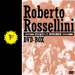 イタリア旅行 映画情報 レビュー 評価 あらすじ 動画配信 filmarks映画