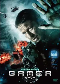 ジョニー ホイットワースが監督 出演する映画作品 Filmarks映画