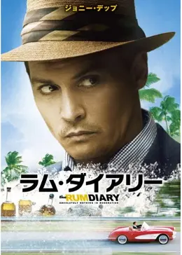 17633