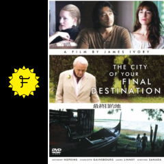 最終目的地 映画情報 レビュー 評価 あらすじ Filmarks映画 最終目的地 映画情報 レビュー 評価 あらすじ Filmarks映画