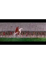 ケルジェネツの戦い