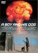 少年と犬 ネタバレ 内容 結末 Filmarks映画