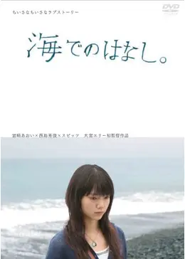 16048