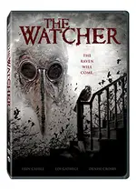 ウォッチャーに投稿された感想 評価 3ページ目 Filmarks映画