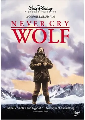 ネバー クライ ウルフ 映画情報 レビュー 評価 あらすじ 動画配信 Filmarks映画 ネバー クライ ウルフ 映画情報 レビュー 評価 あらすじ 動画配信 Filmarks映画