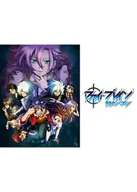 松井亜弥が監督 出演するアニメ Filmarksアニメ