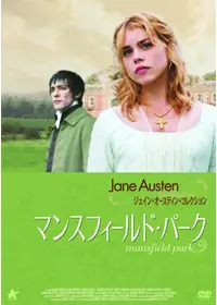 ダグラス ホッジが監督 出演する映画作品 Filmarks映画