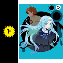 クビキリサイクル 青色サヴァンと戯言遣い アニメ情報 レビュー 評価 あらすじ Filmarksアニメ