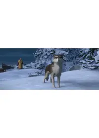 ニック オファーマンが監督 出演する映画作品 Filmarks映画