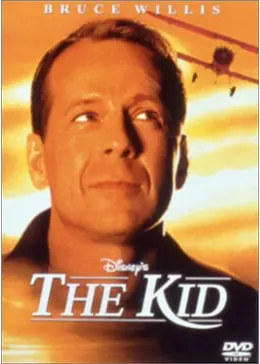 9771