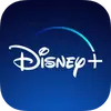 Disney+