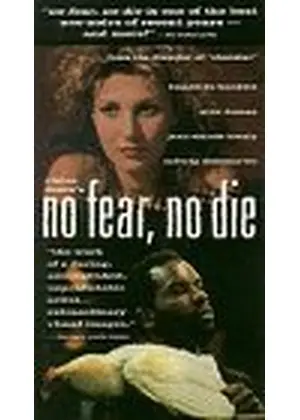 死んだってへっちゃらさ 映画情報 レビュー 評価 あらすじ Filmarks映画 死んだってへっちゃらさ 映画情報 レビュー 評価 あらすじ Filmarks映画