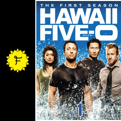 Hawaii Five 0 シーズン1 ドラマ情報 レビュー 評価 あらすじ 動画配信 Filmarksドラマ Hawaii Five 0 シーズン1 ドラマ情報 レビュー 評価 あらすじ 動画配信 Filmarksドラマ
