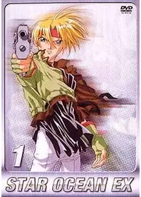 金巻兼一が監督 出演するアニメ Filmarksアニメ