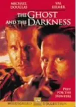 ゴースト ダークネス ネタバレ 内容 結末 Filmarks映画