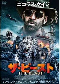 マイケル インペリオリが監督 出演する映画作品 Filmarks映画 マイケル インペリオリが監督 出演する映画作品 Filmarks映画