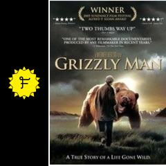 グリズリーマン 映画情報 レビュー 評価 あらすじ 動画配信 Filmarks映画 グリズリーマン 映画情報 レビュー 評価 あらすじ 動画配信 Filmarks映画