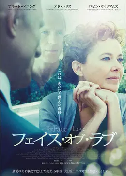 無料配信 映画 デイライト の高画質フル動画 Dailymotion パンドラも 無料配信 映画 デイライト の高画質フル動画 Dailymotion パンドラも