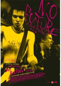 シド アンド ナンシー 映画情報 レビュー 評価 あらすじ 動画配信 Filmarks映画