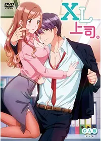 マジックバス制作のおすすめアニメ Filmarksアニメ