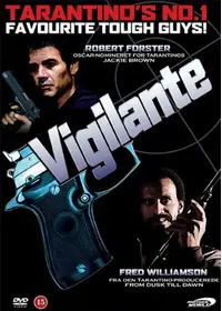 リチャード ブライトが監督 出演する映画作品 Filmarks映画