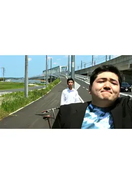 %e3%80%8egood+bye%2c+eric%21%e3%80%8f main