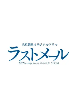 419vkbrwa%252bl