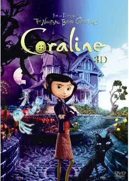 15393