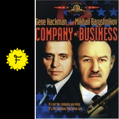 ロシアン ルーレット 映画情報 レビュー 評価 あらすじ filmarks映画