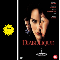 悪魔のような女 映画情報 レビュー 評価 あらすじ filmarks映画