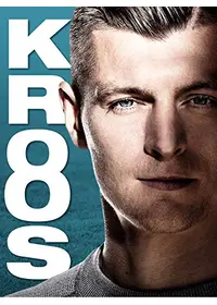 ロナウド 映画情報 レビュー 評価 あらすじ Filmarks映画