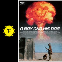 少年と犬 映画情報 レビュー 評価 あらすじ filmarks映画