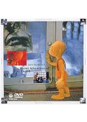 親指トムの奇妙な冒険 映画情報 レビュー 評価 あらすじ Filmarks映画