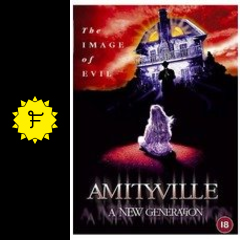 真 悪魔の棲む家 映画情報 レビュー 評価 あらすじ Filmarks映画